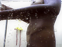 Wild Amateur, Beach, Spy Cam Video Ever Seen