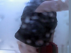 Fantastic Amateur, Spy Cam, Russian Scene Uncut