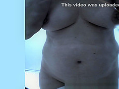 Hottest Amateur, Russian, Beach Scene You'Ve Seen