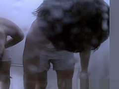 Greatest Beach, Changing Room, Voyeur Scene, It'S Amaising