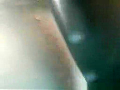 Hidden Cam Beach, Russian, Voyeur Movie Just For You