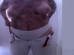 Exclusive Spy Cam, Beach, Voyeur Scene Uncut