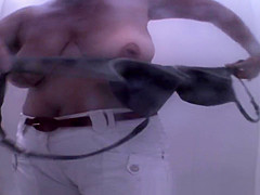 Exclusive Spy Cam, Beach, Voyeur Scene Uncut