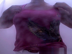 Exclusive Spy Cam, Beach, Voyeur Scene Uncut