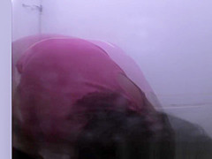 Exclusive Spy Cam, Beach, Voyeur Scene Uncut