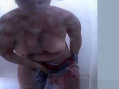 Exclusive Spy Cam, Beach, Voyeur Scene Uncut