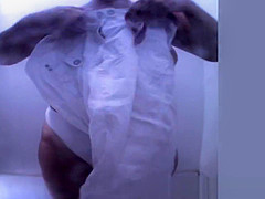 Exclusive Spy Cam, Beach, Voyeur Scene Uncut