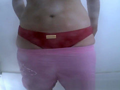 Fantastic Beach, Amateur, Voyeur Video Full Version