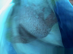 Spy Cam Shows Changing Room, Voyeur, Beach Video