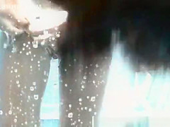 Fantastic Changing Room, Spy Cam, Russian Clip