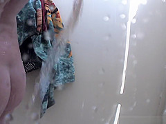 New Changing Room, Amateur, Beach Clip, It'S Amaising