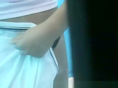 Hottest Amateur, Spy Cam, Voyeur Movie Uncut