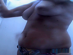 Unbelievable Spy Cam, Beach, Voyeur Clip Watch Show