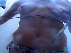 Unbelievable Spy Cam, Beach, Voyeur Clip Watch Show