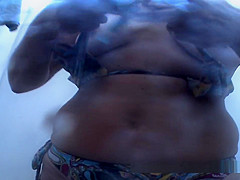 Unbelievable Spy Cam, Beach, Voyeur Clip Watch Show