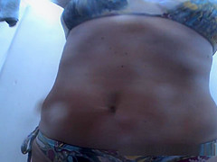 Unbelievable Spy Cam, Beach, Voyeur Clip Watch Show