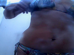 Unbelievable Spy Cam, Beach, Voyeur Clip Watch Show