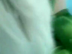 Spy Cam Shows Changing Room, Russian, Voyeur Video Exclusive Version