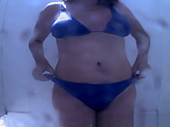 Spy Cam Spy Cam, Voyeur, Changing Room Video, It'S Amaising