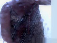 Incredible Spy Cam, Changing Room, Beach Movie Full Version