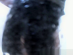 Incredible Spy Cam, Changing Room, Beach Movie Full Version