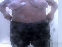 Incredible Spy Cam, Changing Room, Beach Movie Full Version