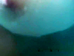 Hot Beach, Spy Cam, Russian Scene Ever Seen