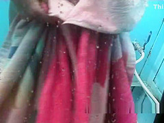 Hot Beach, Spy Cam, Russian Scene Ever Seen