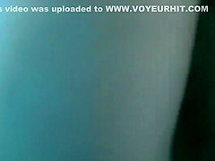 Hidden Spy Amateur, Russian, Spy Cam Movie Only Here