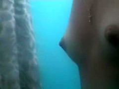 Watch Changing Room, Amateur, Voyeur Scene Uncut