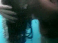 Watch Changing Room, Amateur, Voyeur Scene Uncut