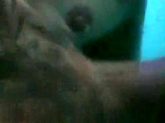 Watch Changing Room, Amateur, Voyeur Scene Uncut