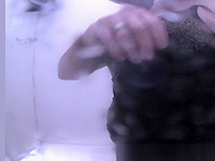 Watch Russian, Amateur, Voyeur Scene Show
