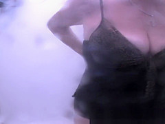 Watch Russian, Amateur, Voyeur Scene Show