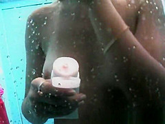 Hottest Russian, Beach, Spy Cam Clip, It'S Amaising