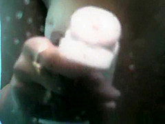 Hottest Russian, Beach, Spy Cam Clip, It'S Amaising