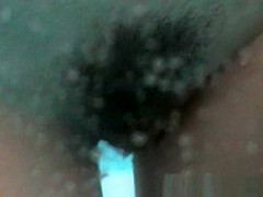 Hottest Russian, Beach, Spy Cam Clip, It'S Amaising