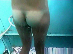 Hottest Russian, Beach, Spy Cam Clip, It'S Amaising