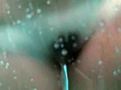 Hottest Russian, Beach, Spy Cam Clip, It'S Amaising