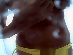 Amateur, Russian, Beach Video You'Ve Seen