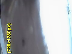 Newest Russian, Changing Room, Spy Cam Video