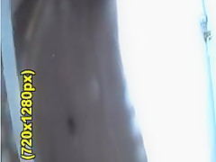 Newest Russian, Changing Room, Spy Cam Video