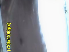 Newest Russian, Changing Room, Spy Cam Video