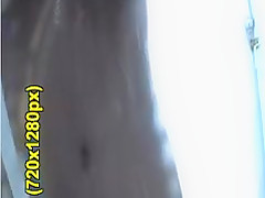Newest Russian, Changing Room, Spy Cam Video
