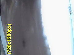 Newest Russian, Changing Room, Spy Cam Video