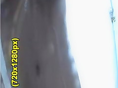 Newest Russian, Changing Room, Spy Cam Video