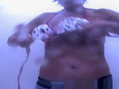 Hot Voyeur, Russian, Spy Cam Video, Watch It