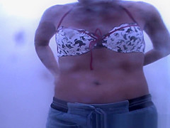 Hot Voyeur, Russian, Spy Cam Video, Watch It