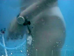 Exotic Russian, Beach, Spy Cam Clip Exclusive Version