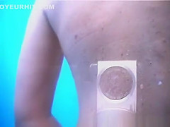 Newest Beach, Spy Cam, Russian Clip Unique